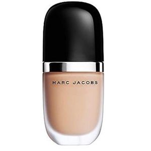 Marc Jacobs Foundation
